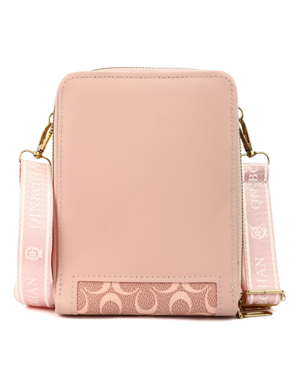 Women's Crossbody Bag
