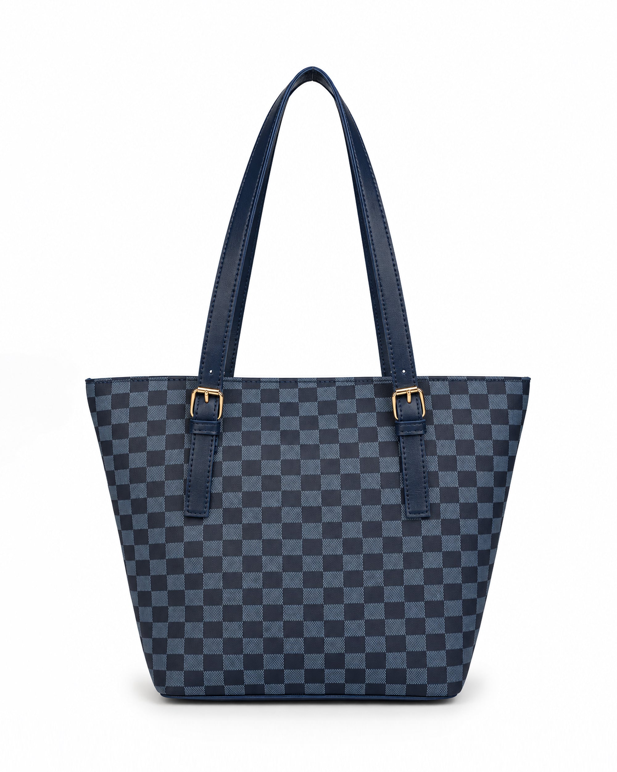 Women's Shoulder Bag