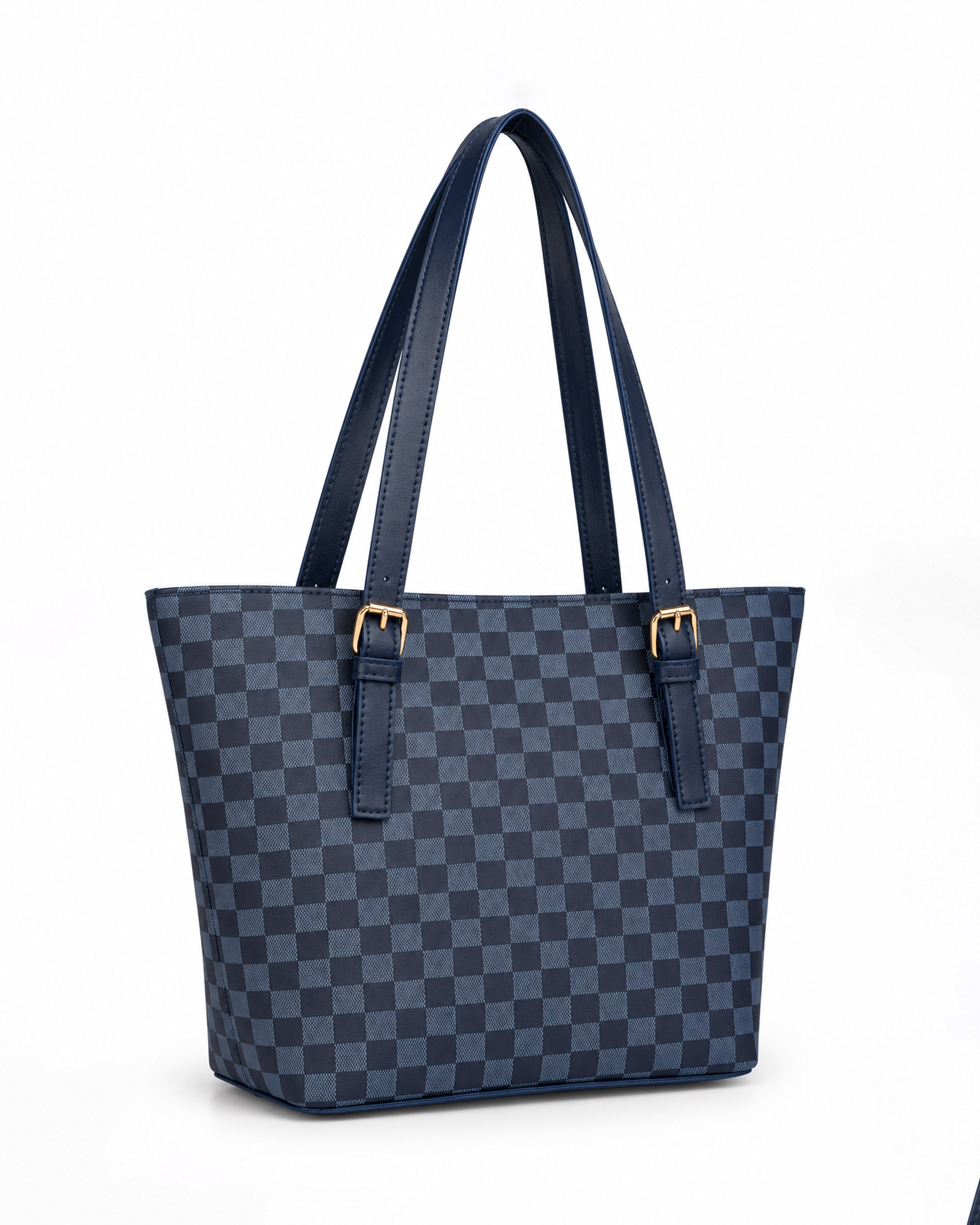 Women's Shoulder Bag