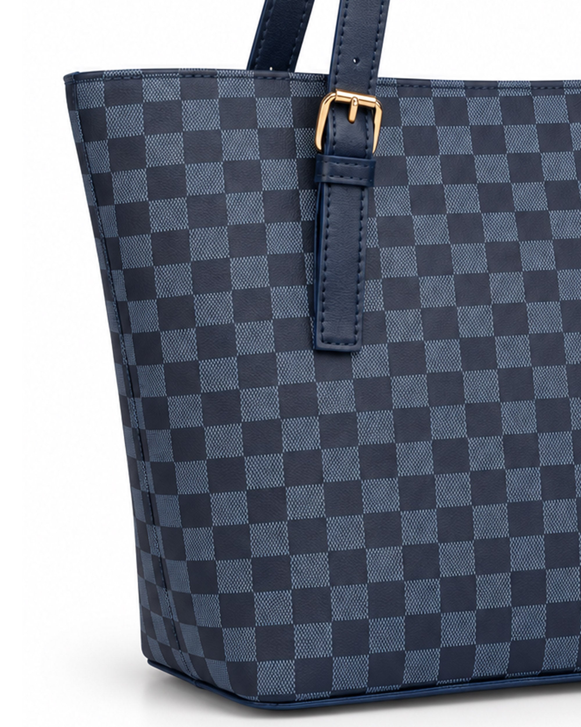 Women's Shoulder Bag