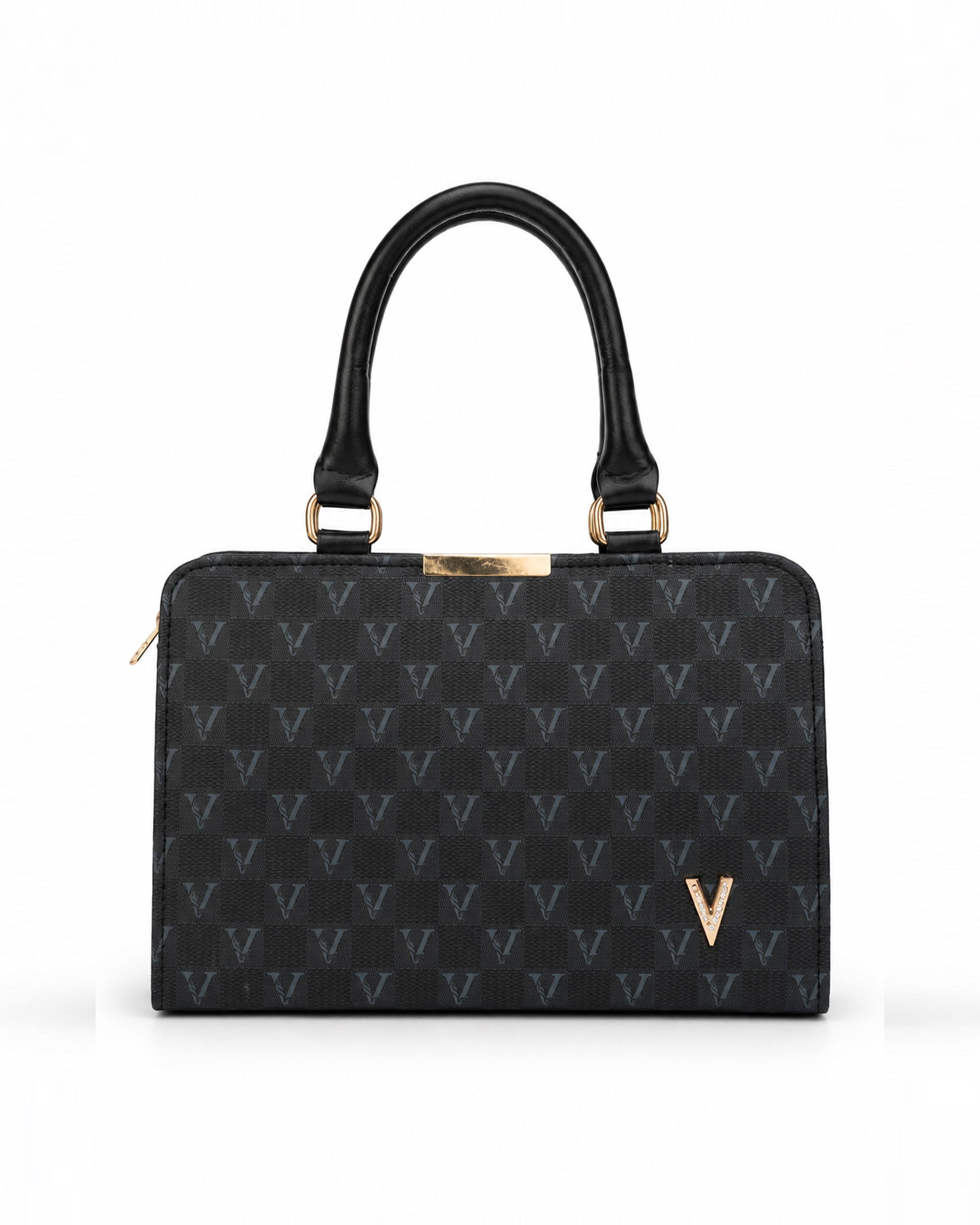 Women's Shoulder Bag