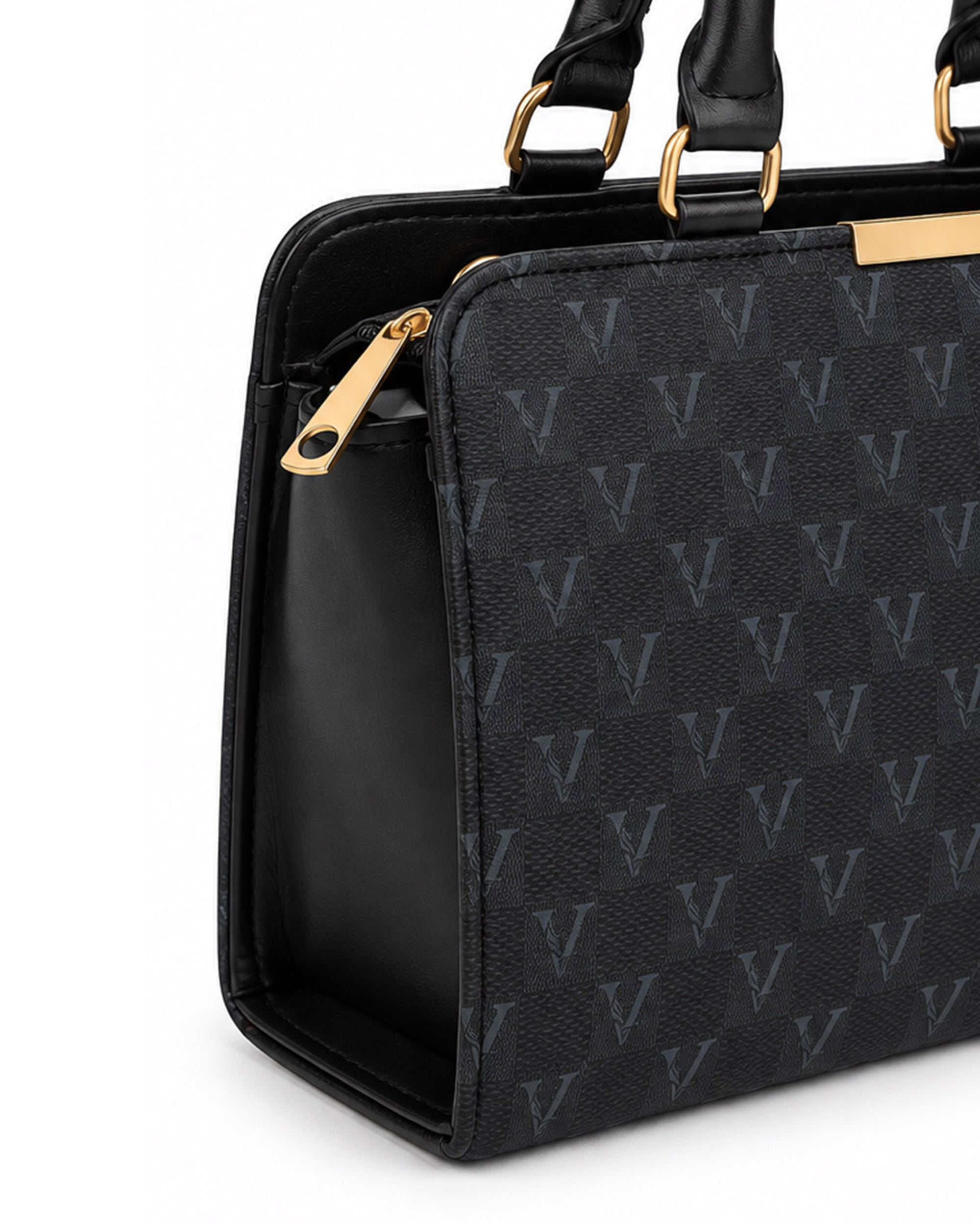 Women's Shoulder Bag