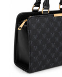Women's Shoulder Bag