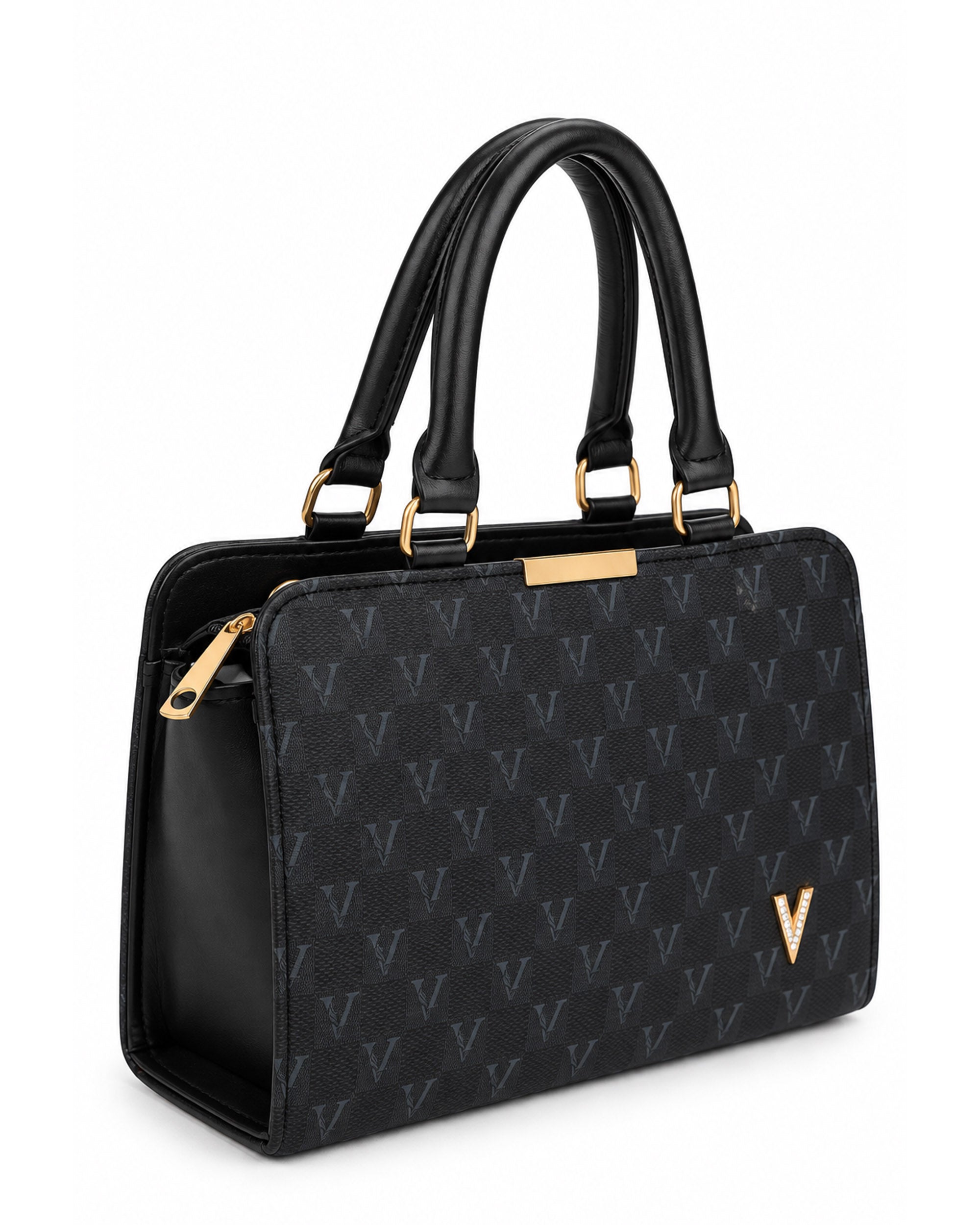 Women's Shoulder Bag