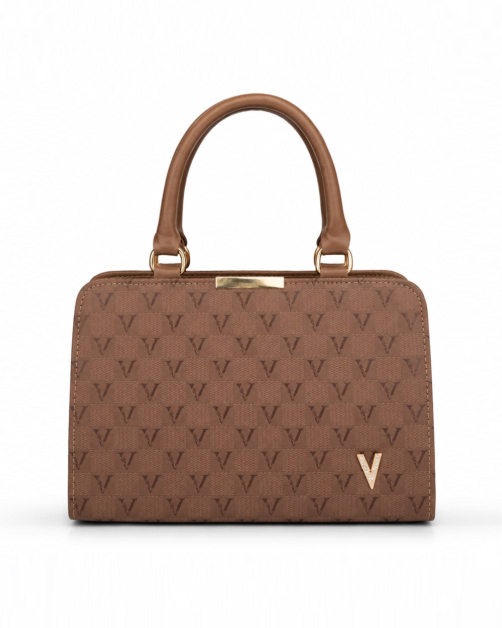Women's Shoulder Bag