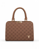 Women's Shoulder Bag