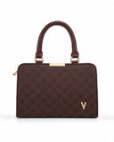 Women's Shoulder Bag