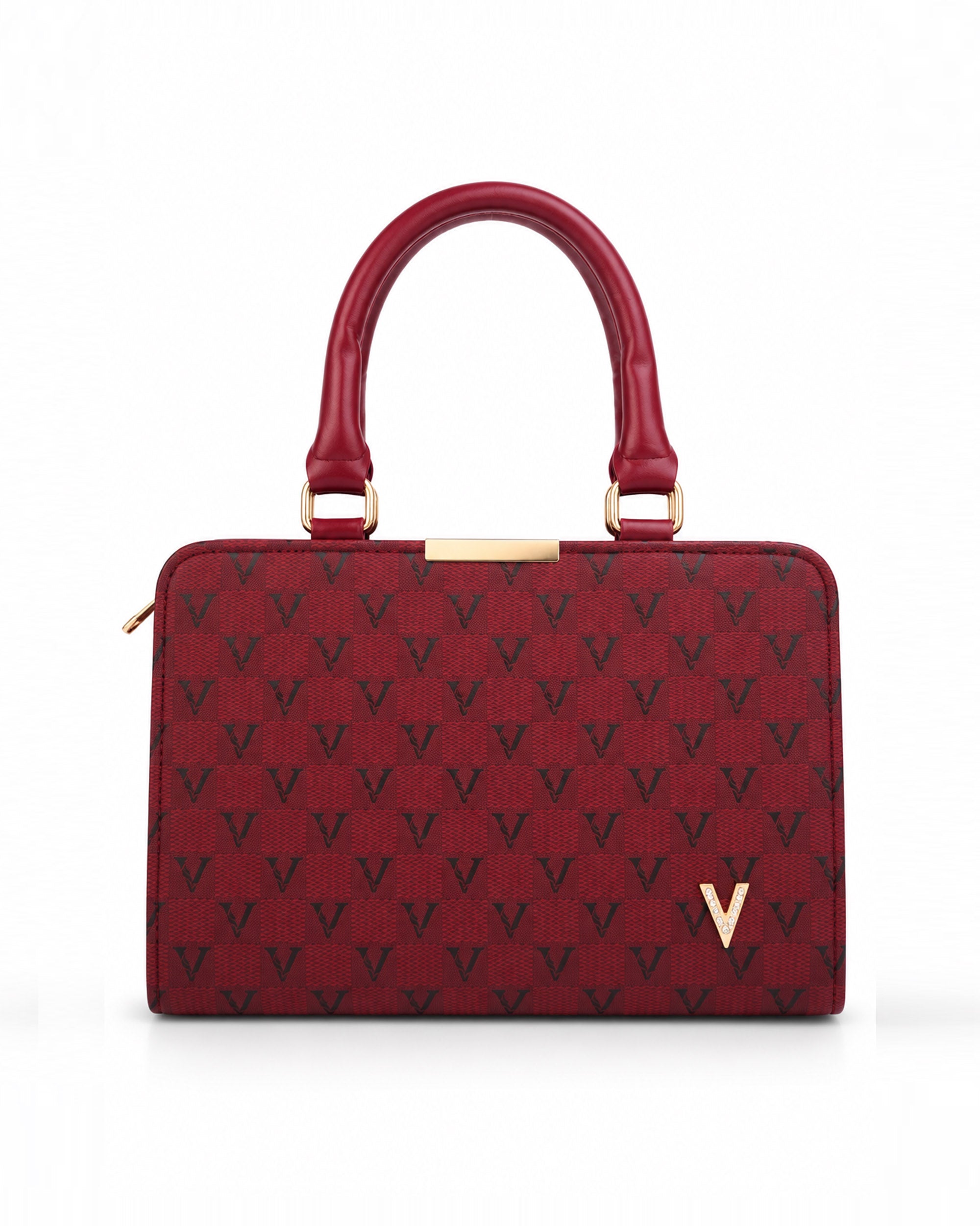 Women's Shoulder Bag