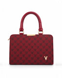 Women's Shoulder Bag