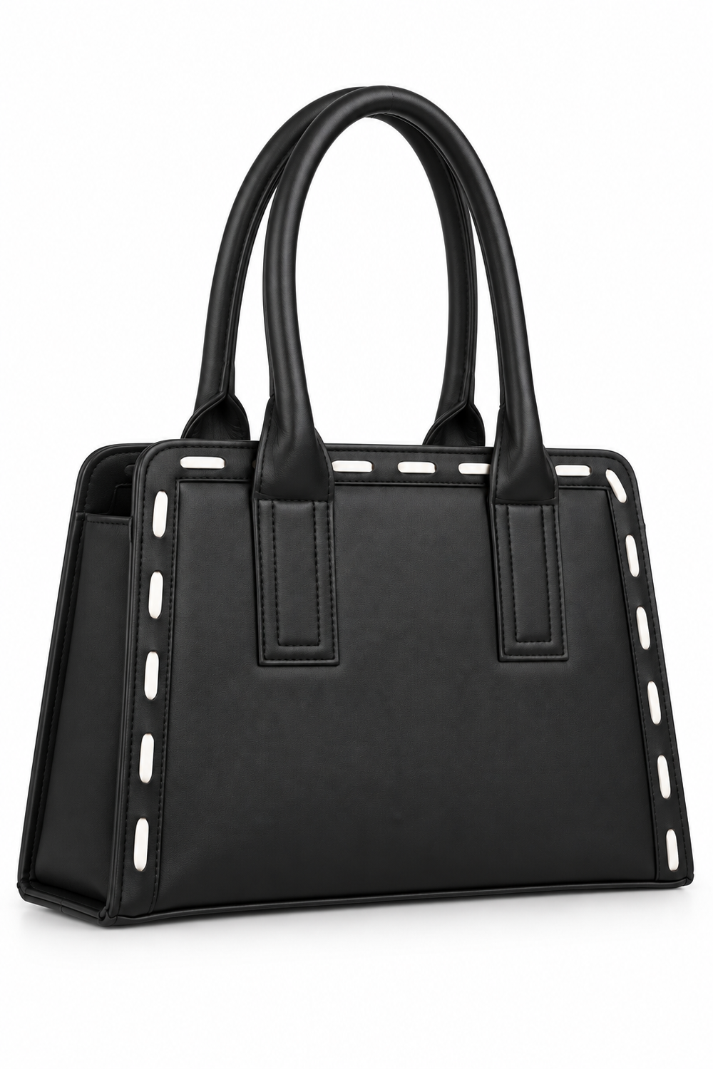 Women's Handbag