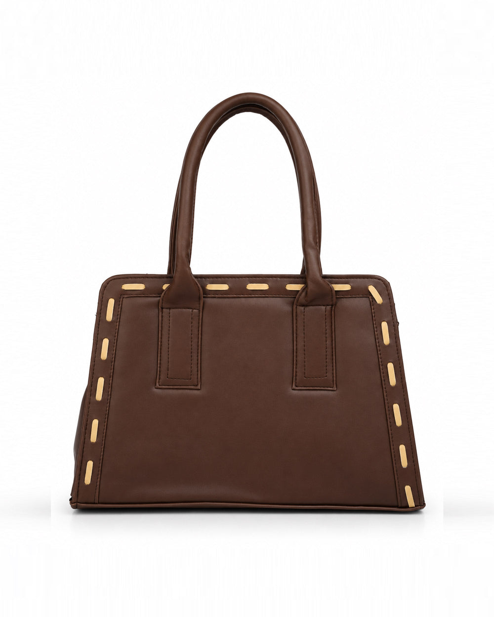Women's Handbag