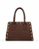 Women's Handbag
