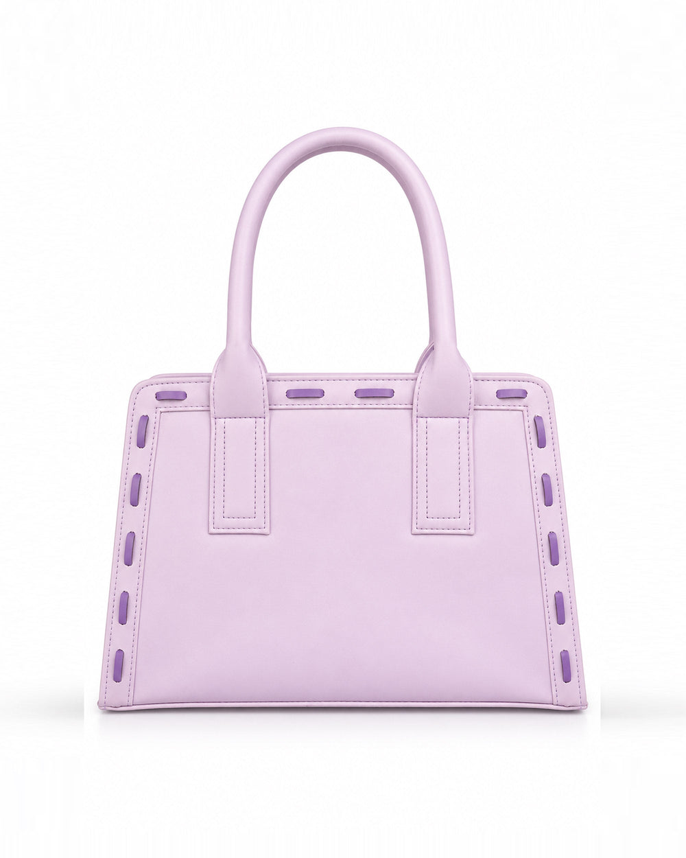 Women's Handbag
