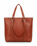 Women's Handbag