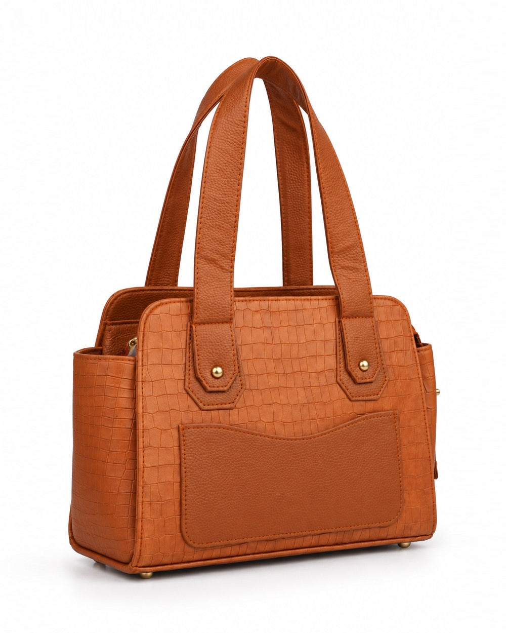 Women's Handbag