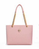 Women's Shoulder Bag