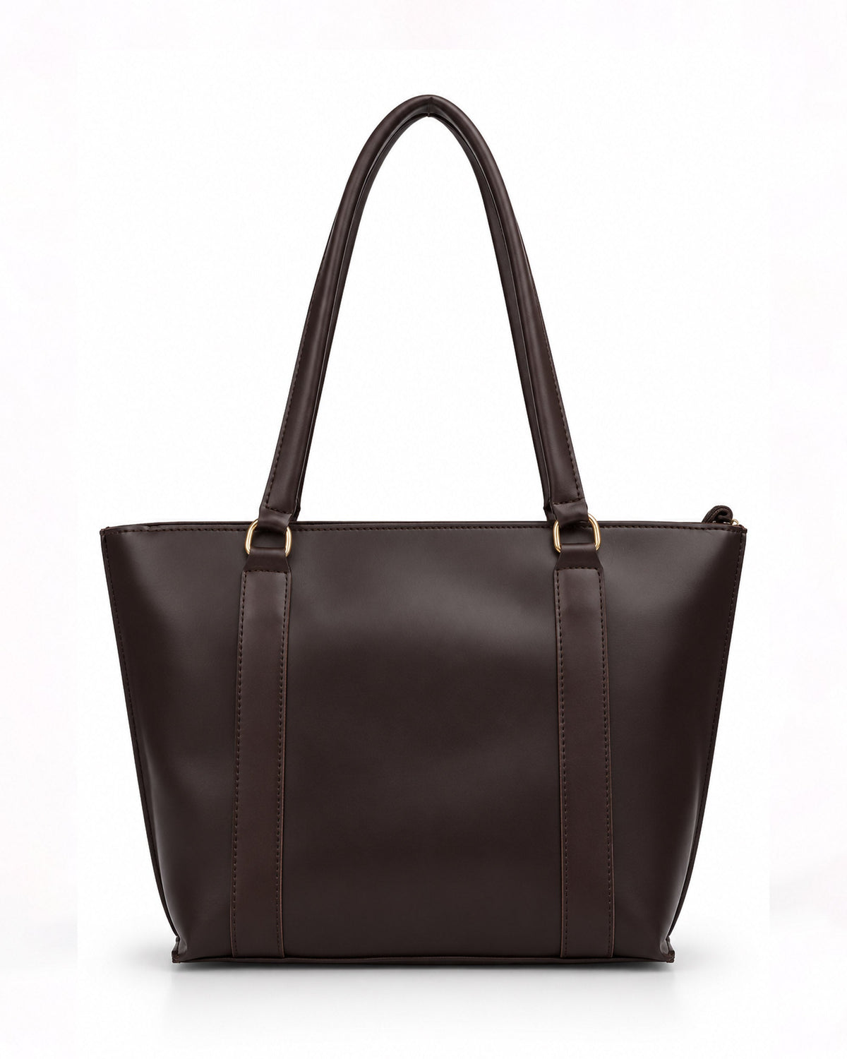 Women's Tote Bag