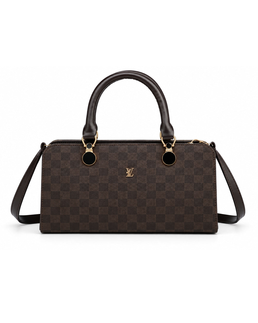 Women's Shoulder Bag