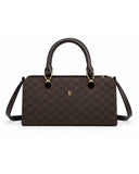 Women's Shoulder Bag