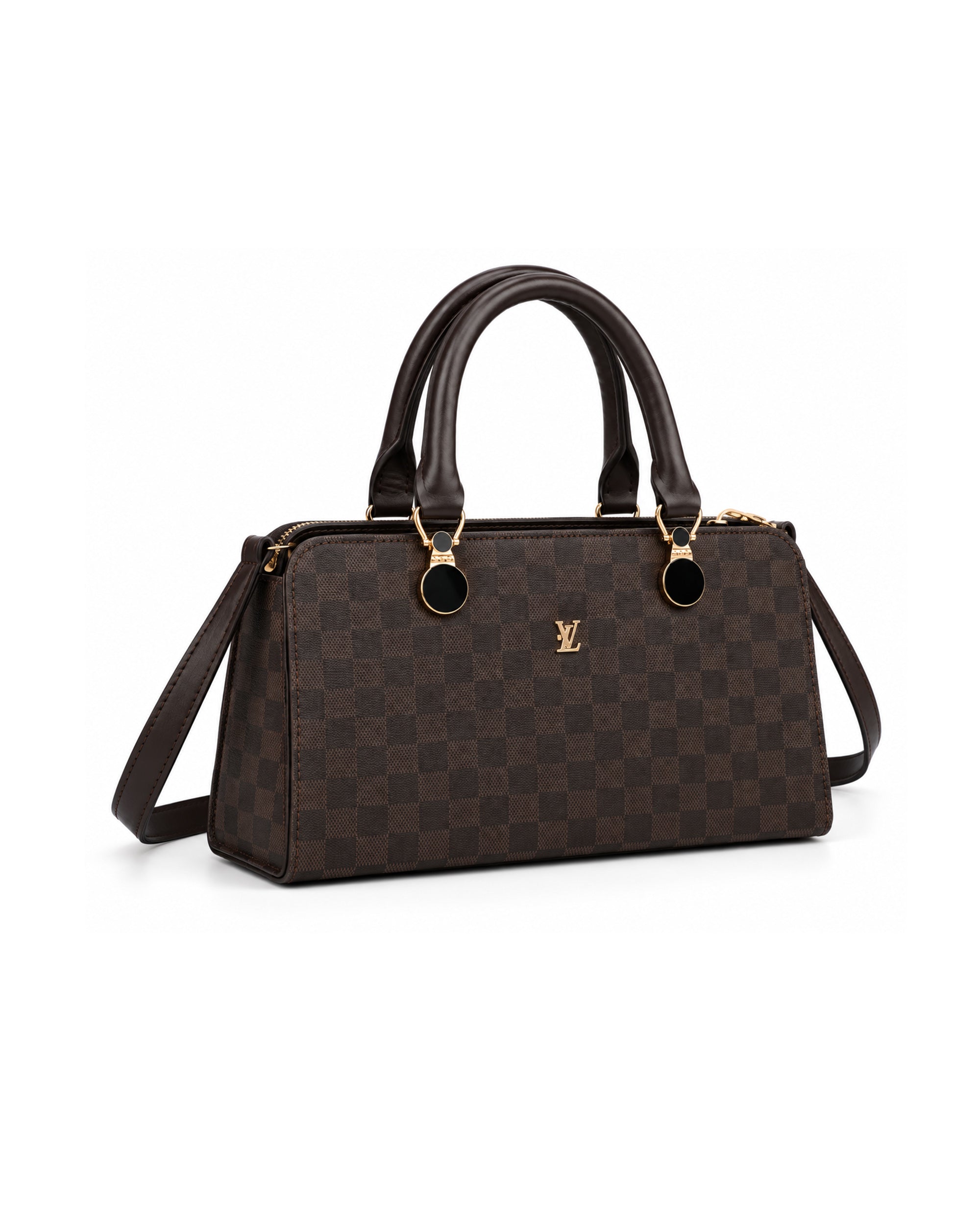 Women's Shoulder Bag