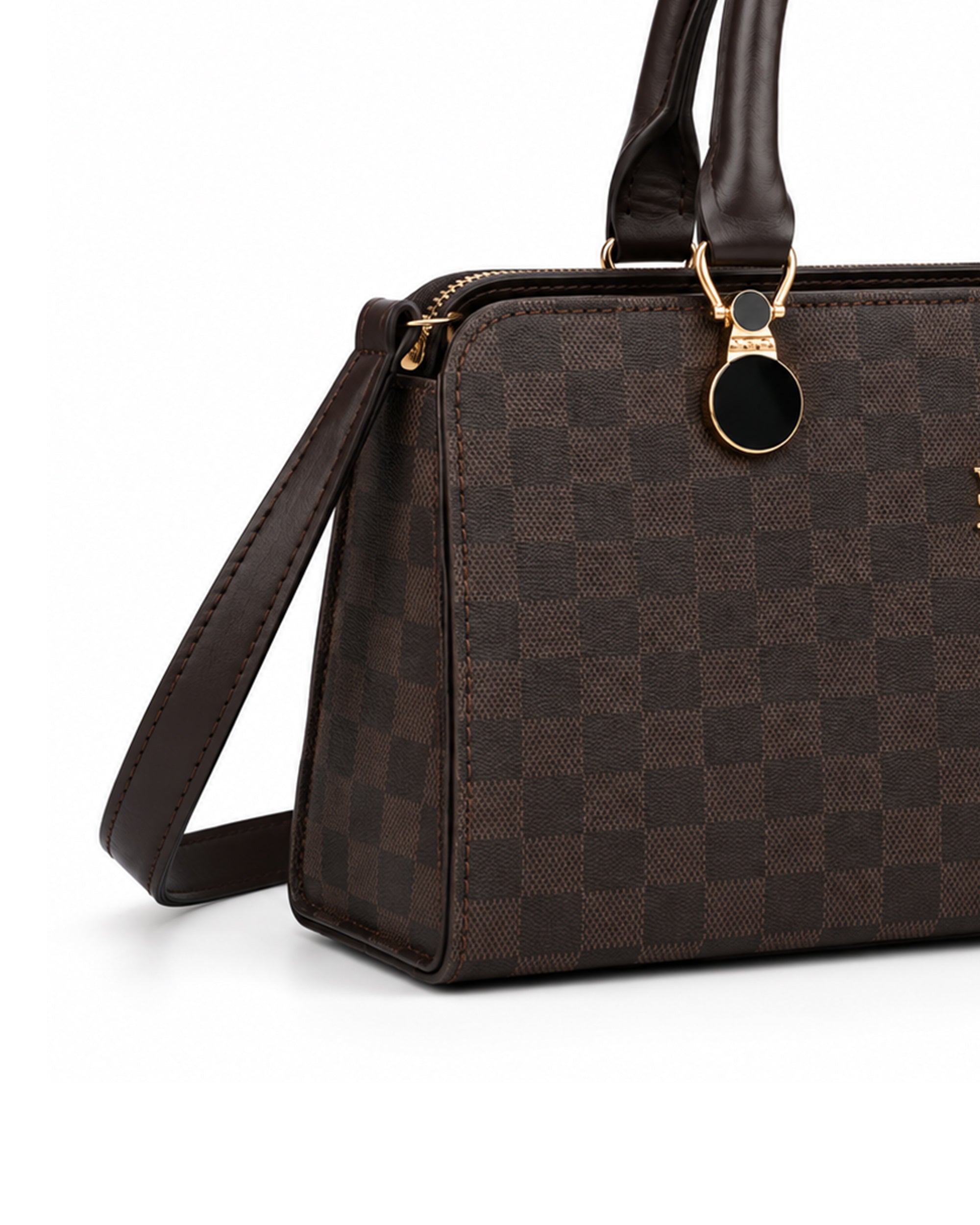 Women's Shoulder Bag