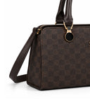 Women's Shoulder Bag