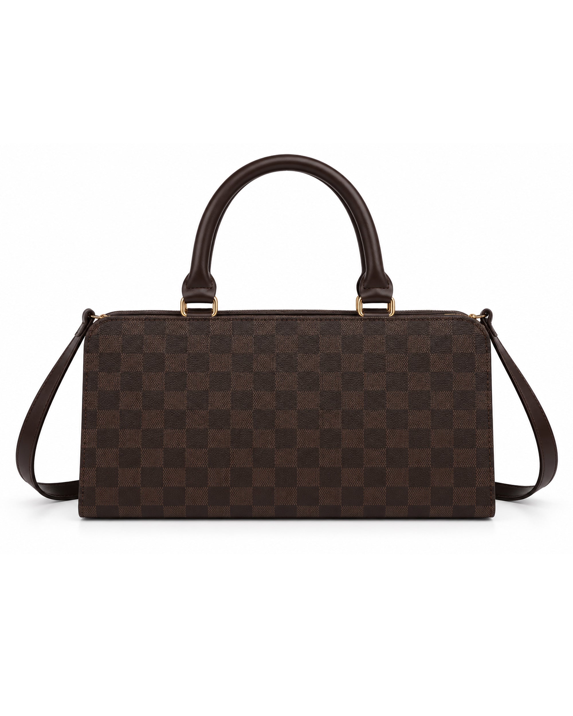 Women's Shoulder Bag