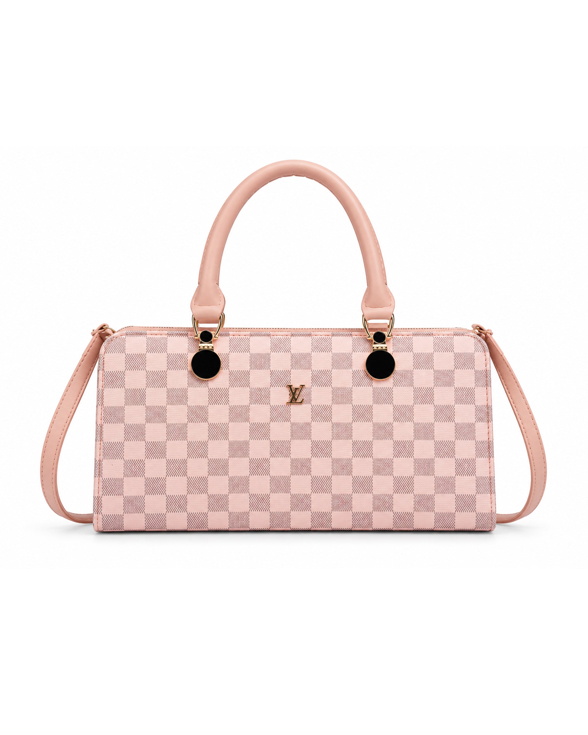 Women's Shoulder Bag