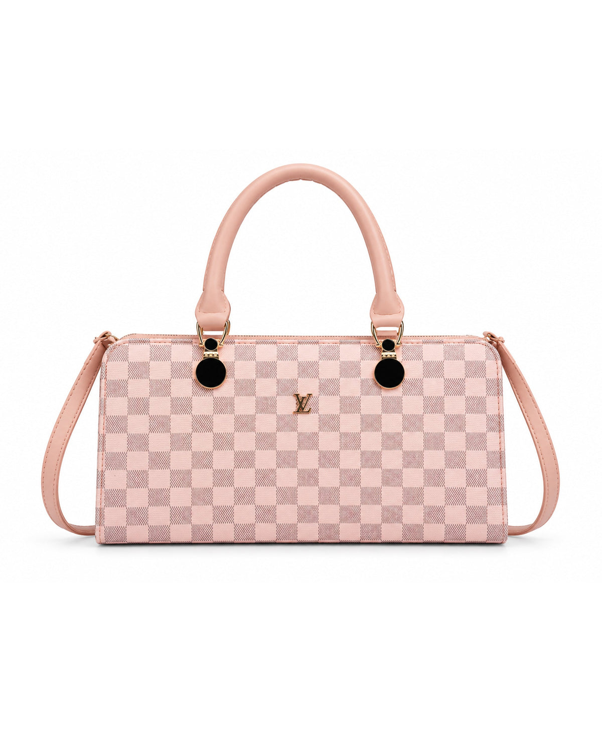 Women's Shoulder Bag
