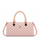 Women's Shoulder Bag