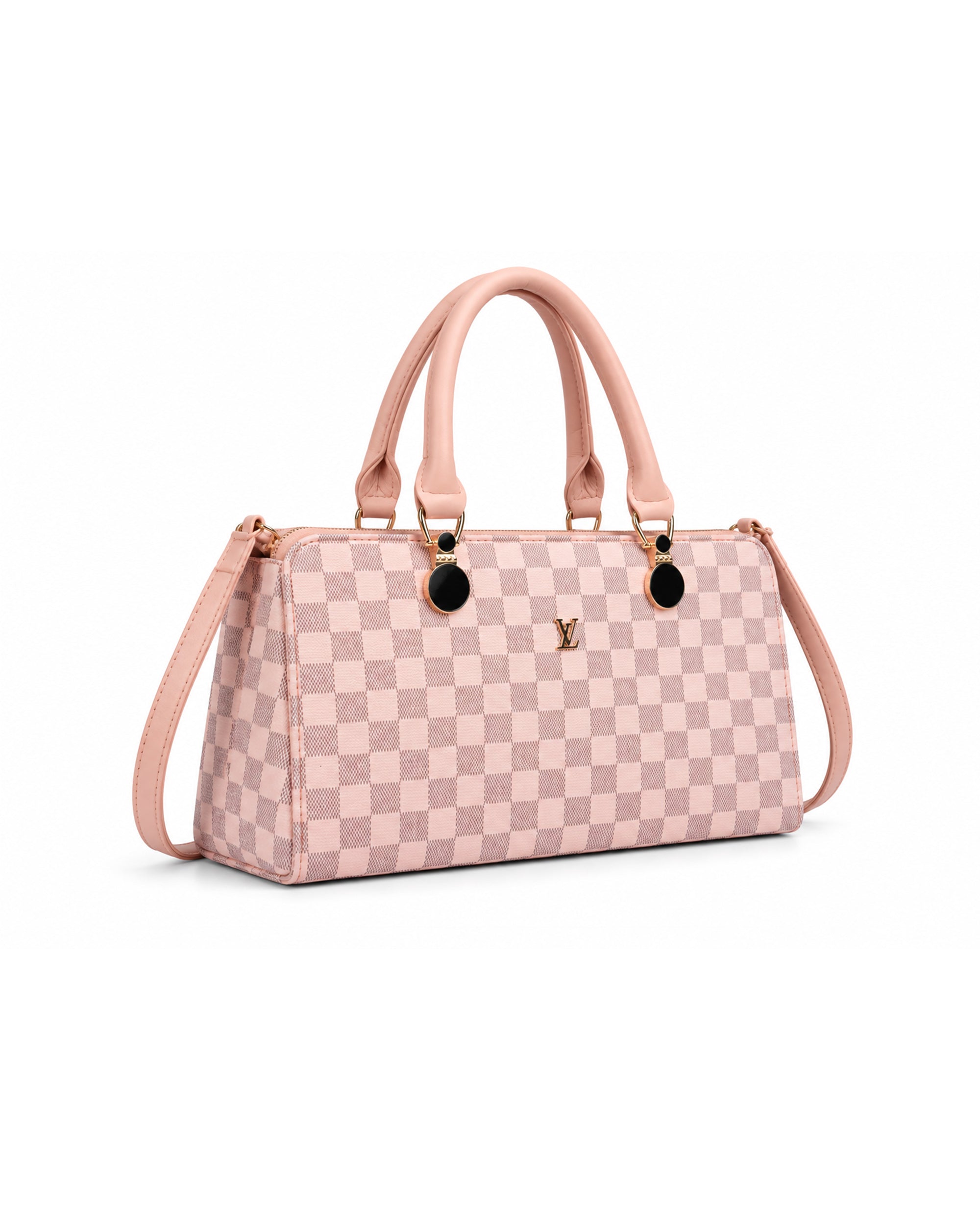 Women's Shoulder Bag