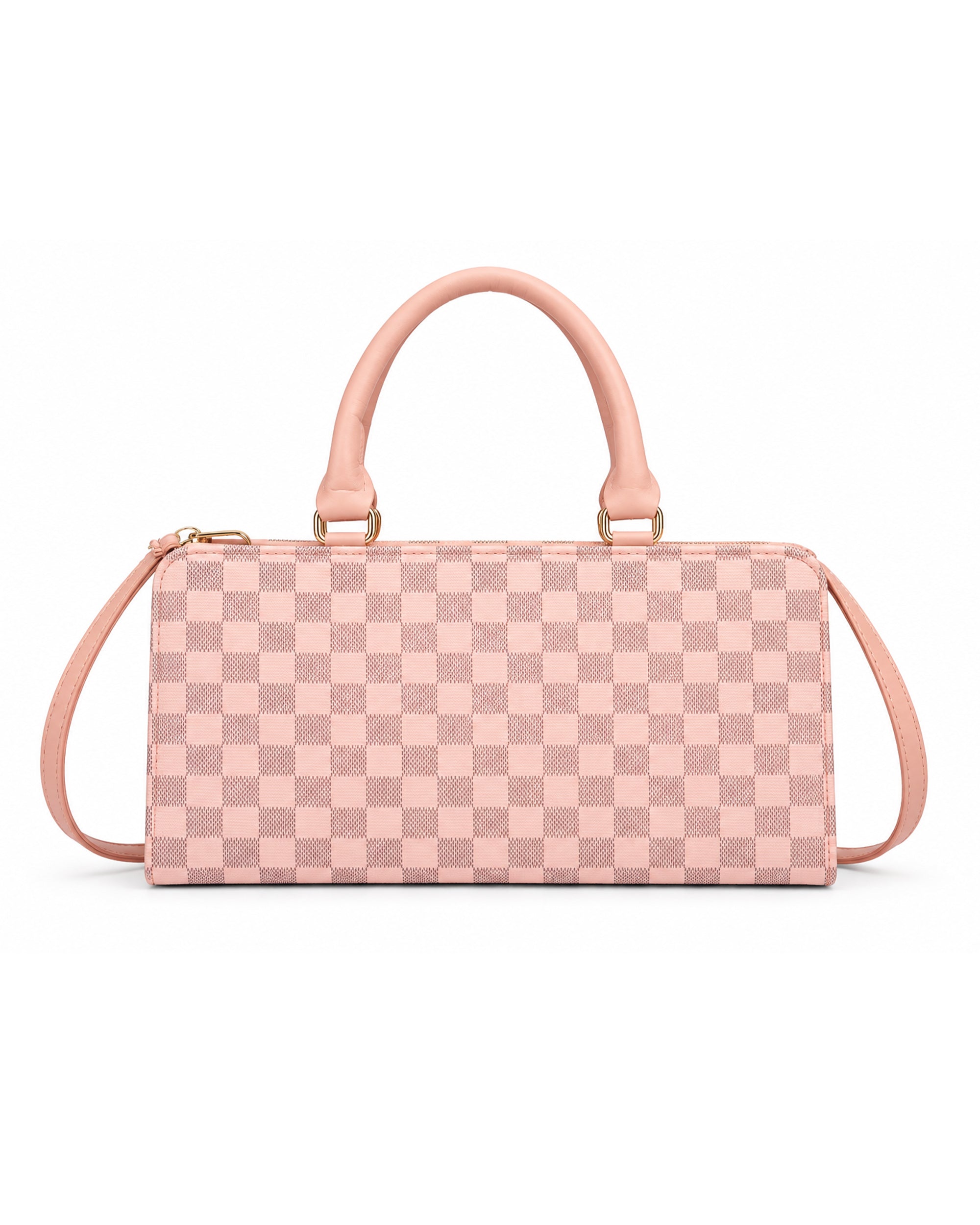 Women's Shoulder Bag