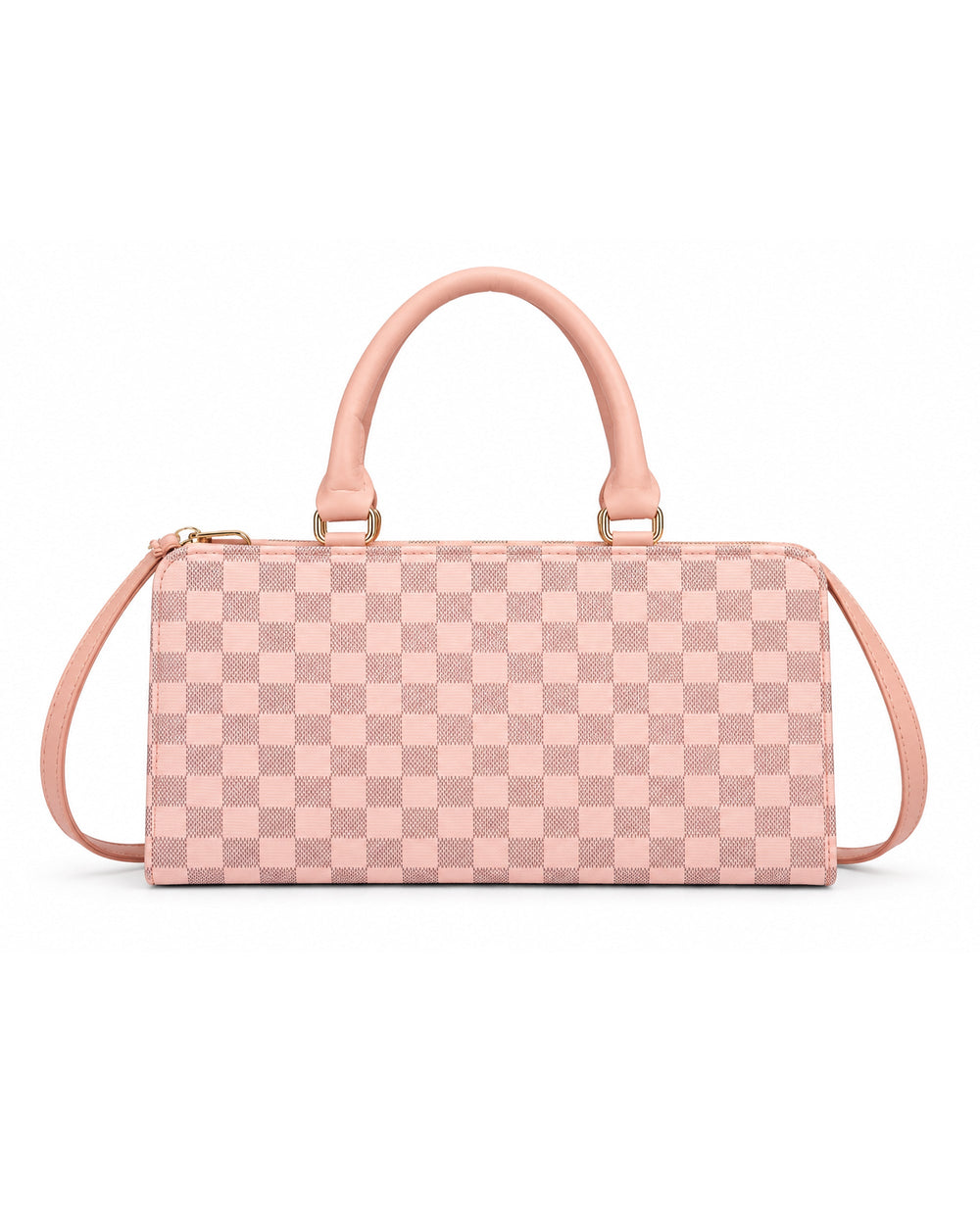 Women's Shoulder Bag