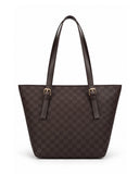 Women's Shoulder Bag