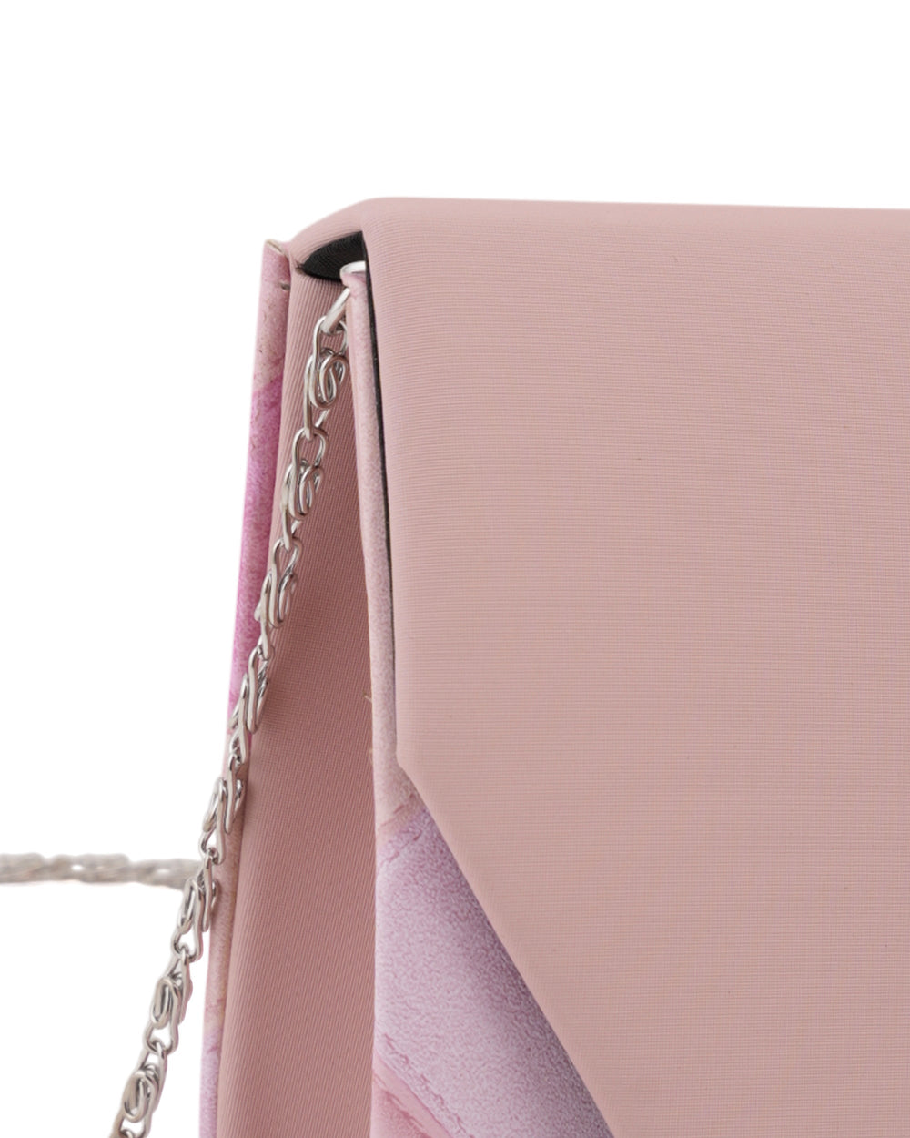 Women's Casual Clutch