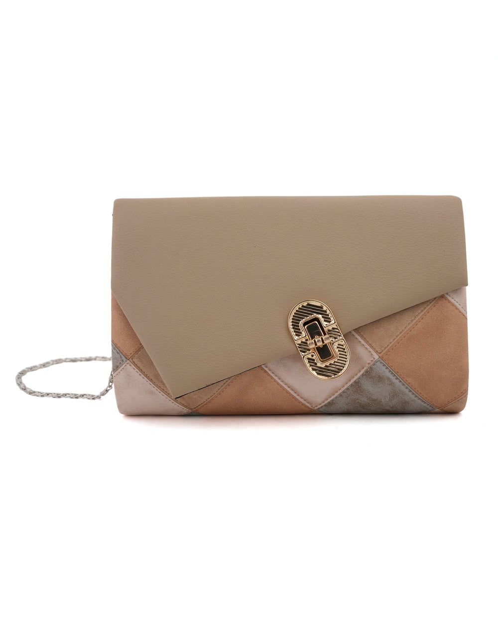 Women's Casual Clutch