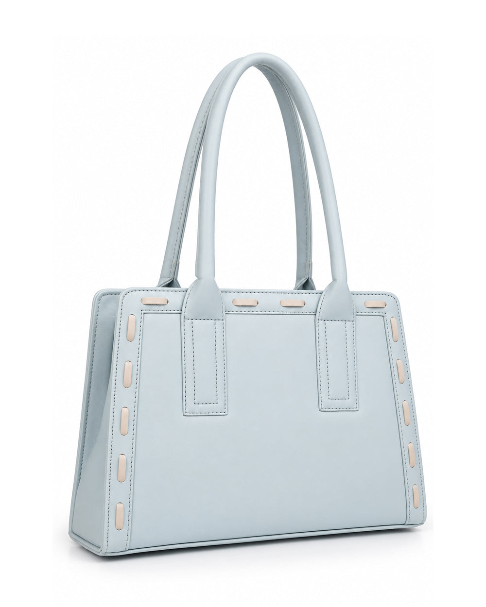 Women's Handbag