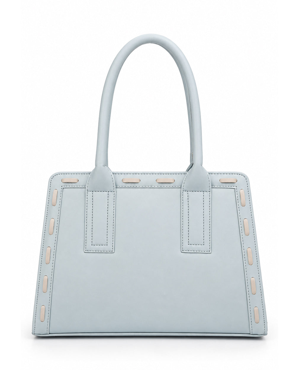 Women's Handbag