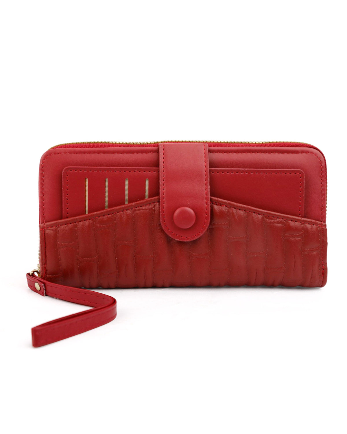 Women's Wallet | Mannats Collection