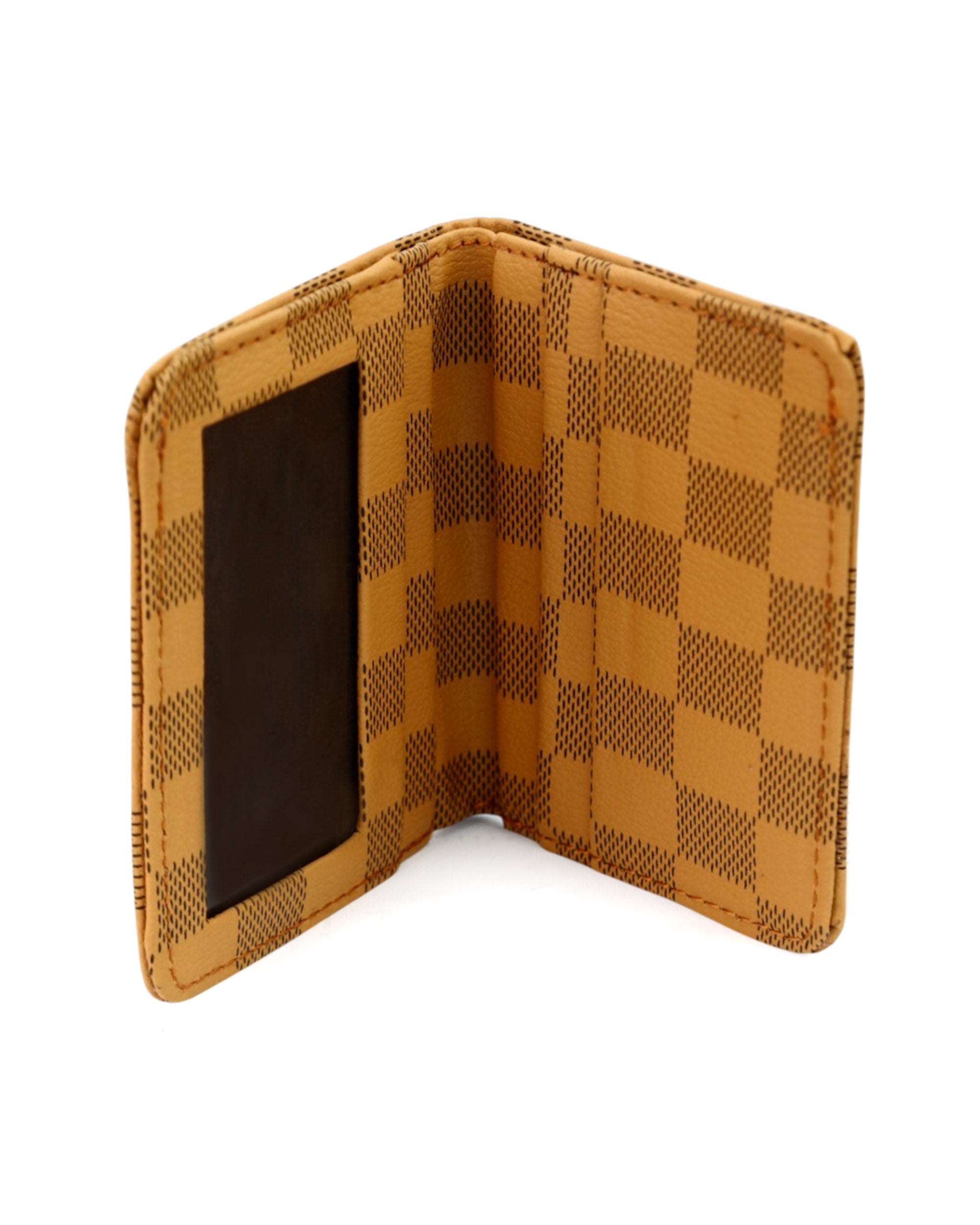 Women's Card Holder