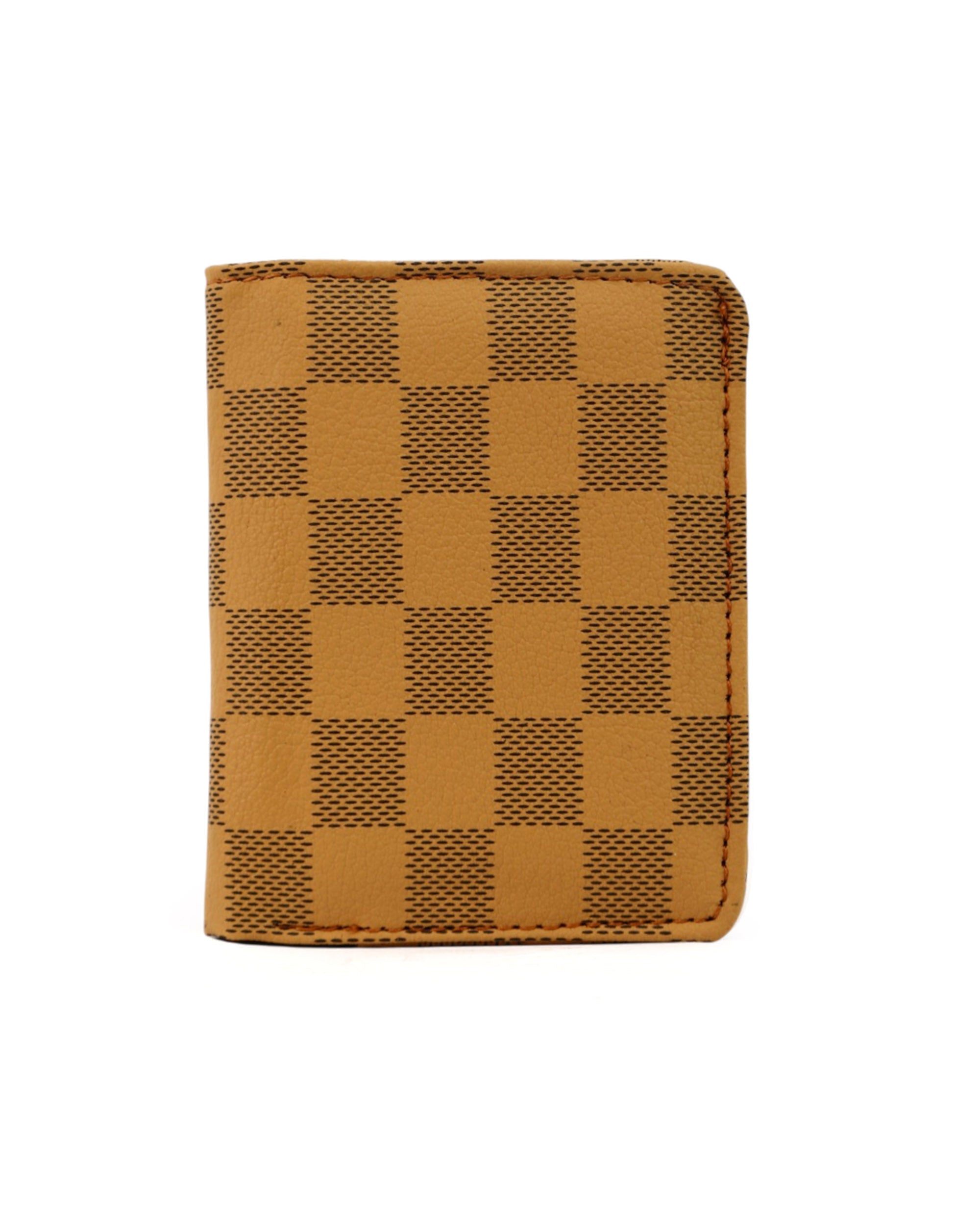Women's Card Holder