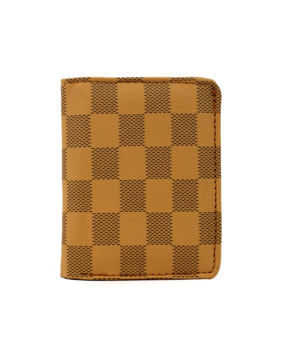 Women's Card Holder