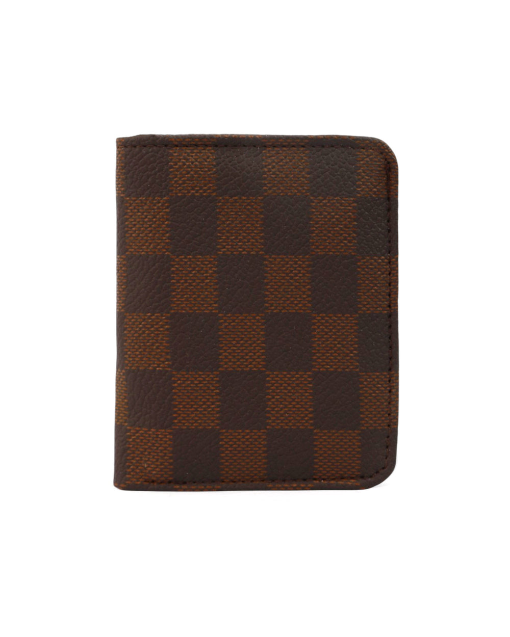 Women's Card Holder