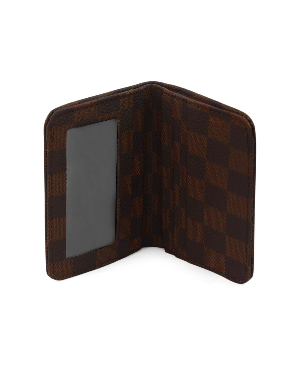 Women's Card Holder