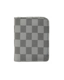 Women's Card Holder