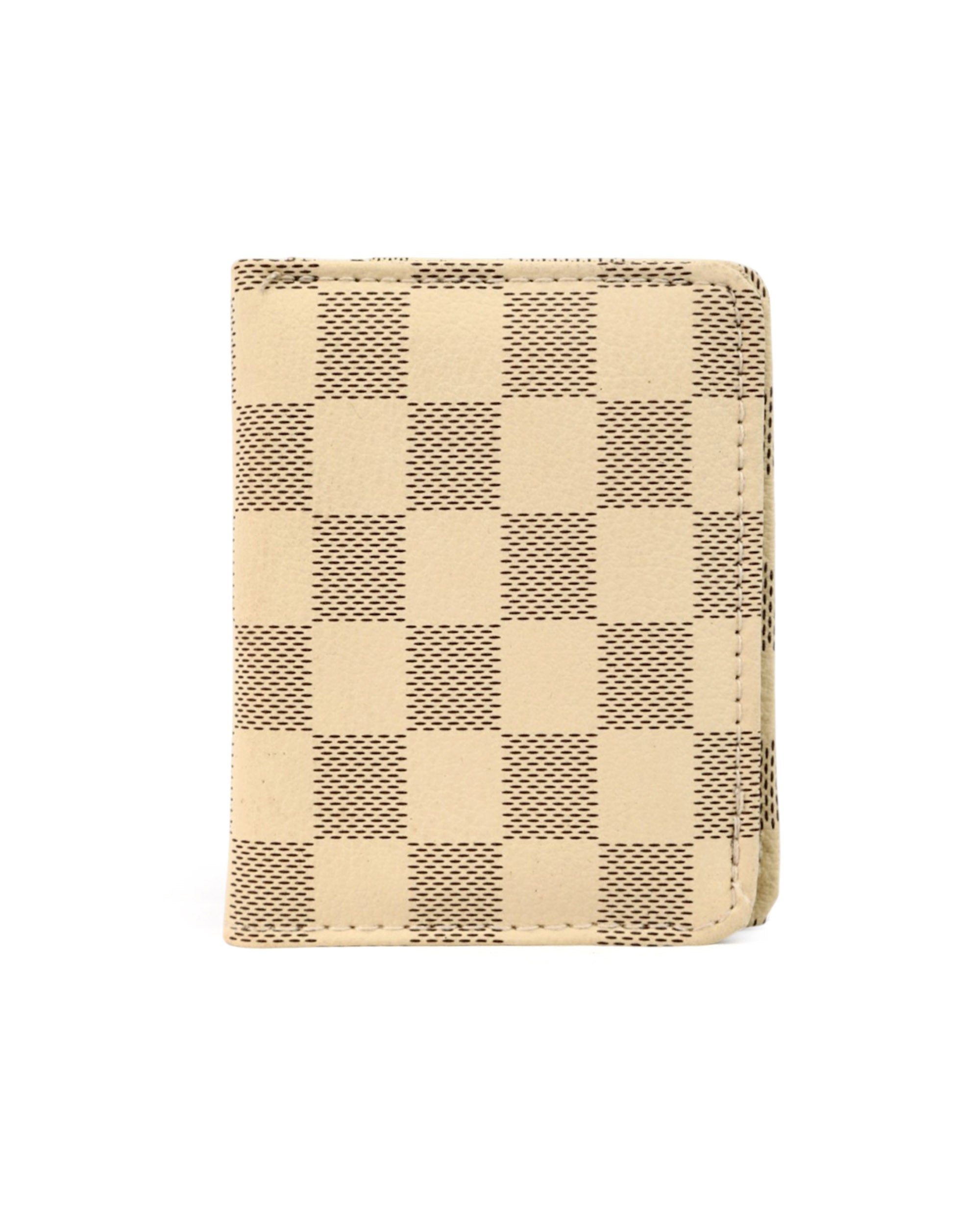 Women's Card Holder
