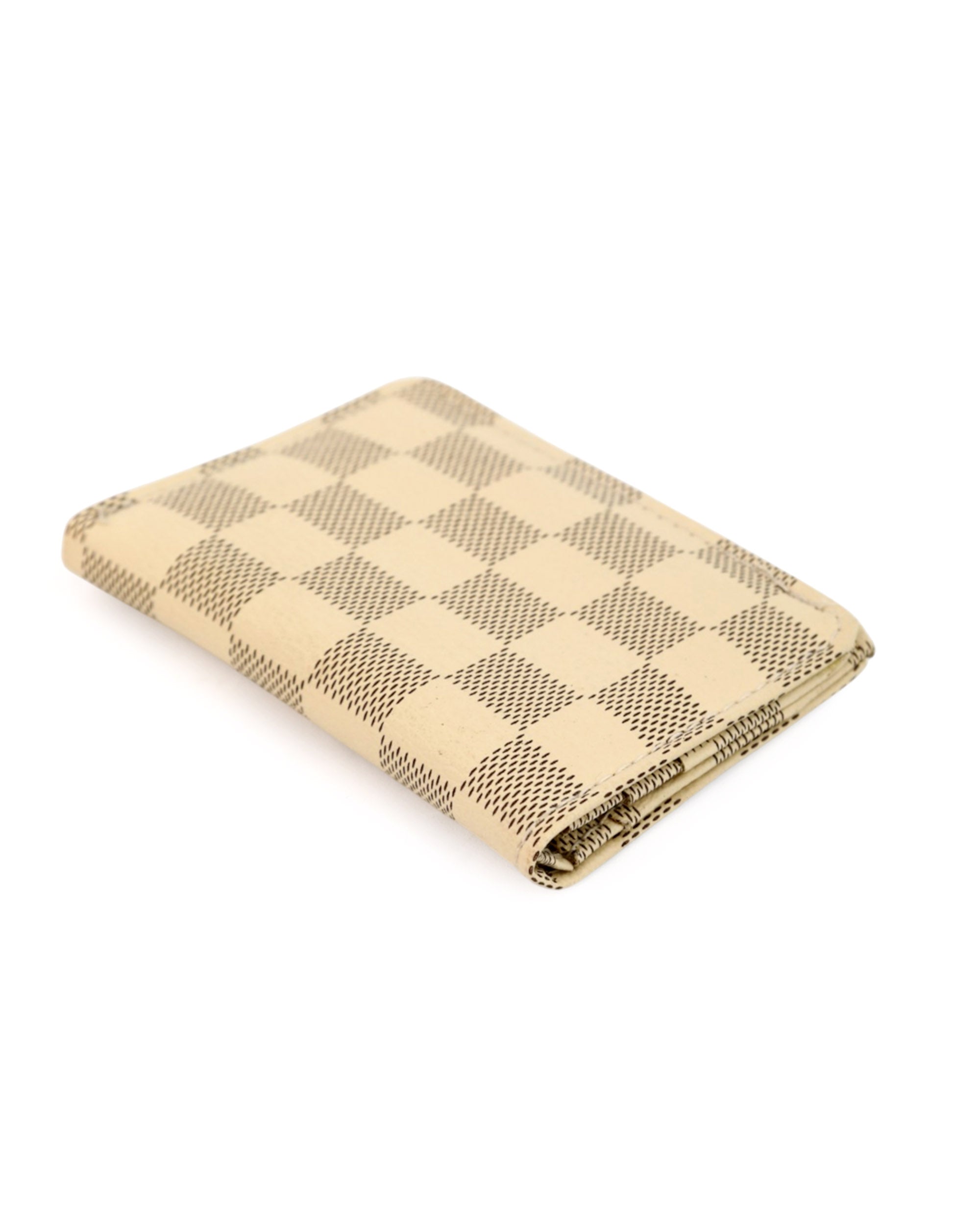 Women's Card Holder