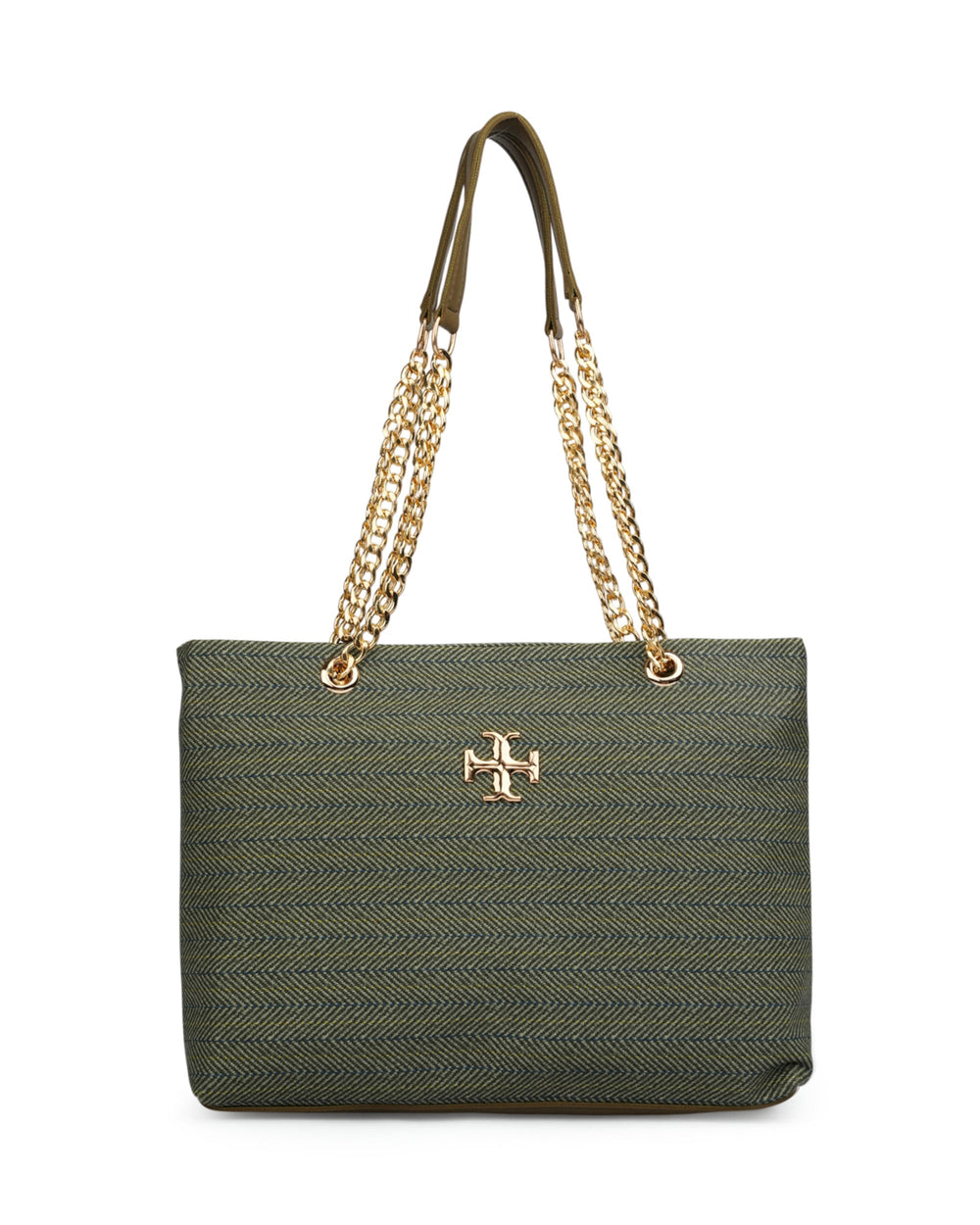 Women's Shoulder Bag