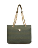 Women's Shoulder Bag