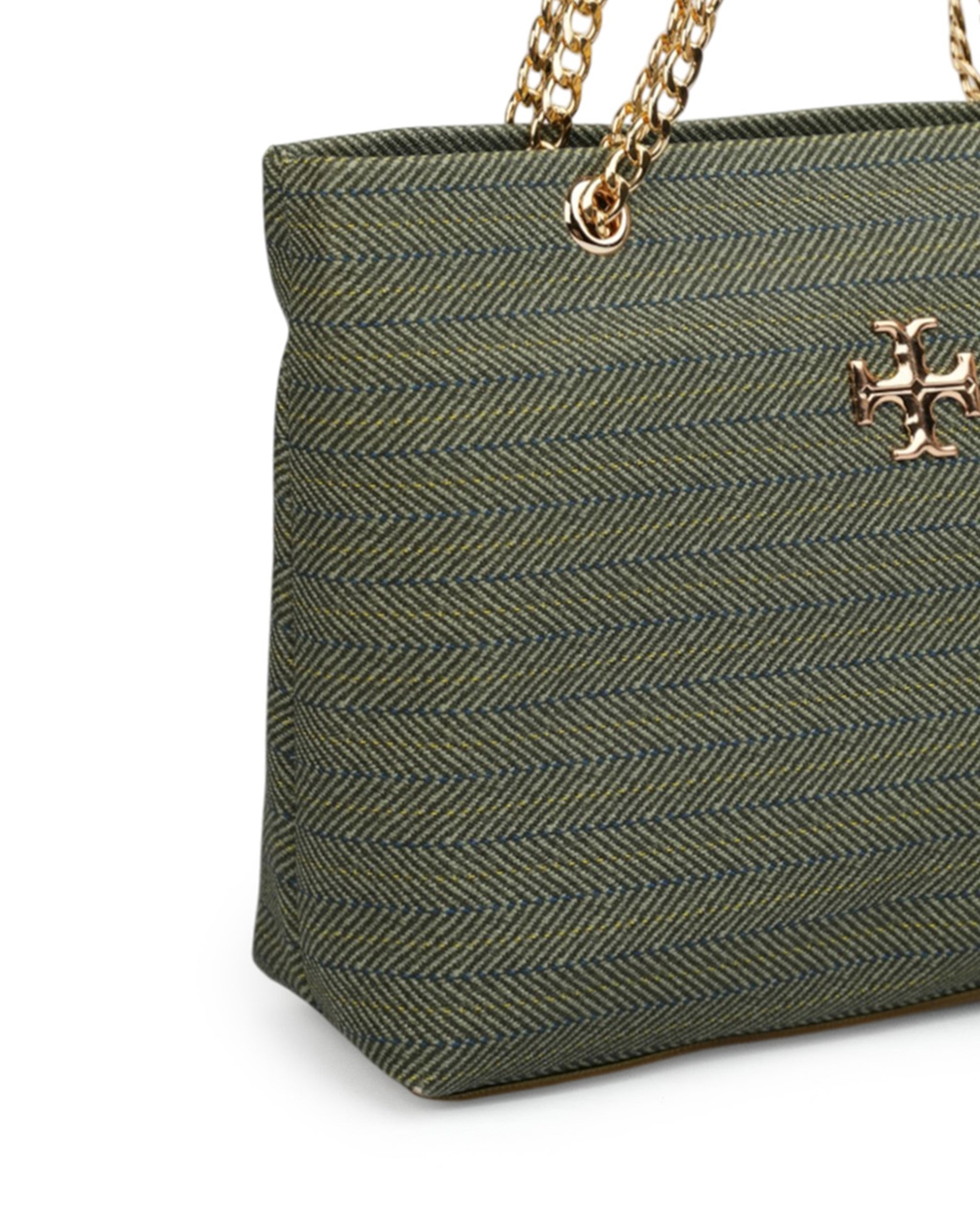 Women's Shoulder Bag